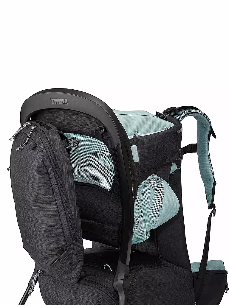 THULE Tragetasche Thule Sapling Sling Pack